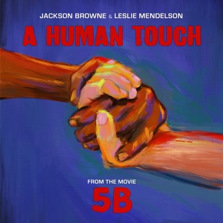 human-touch