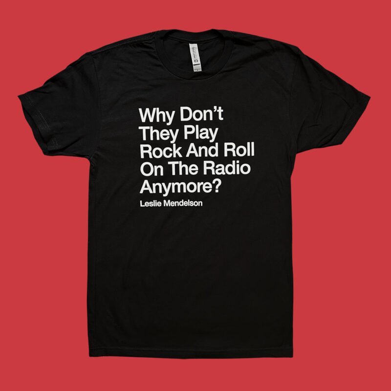 rnr-radio-anymore-red